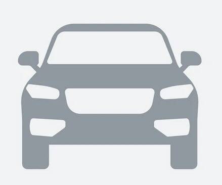 Placeholder voiture
