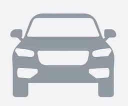 Placeholder voiture